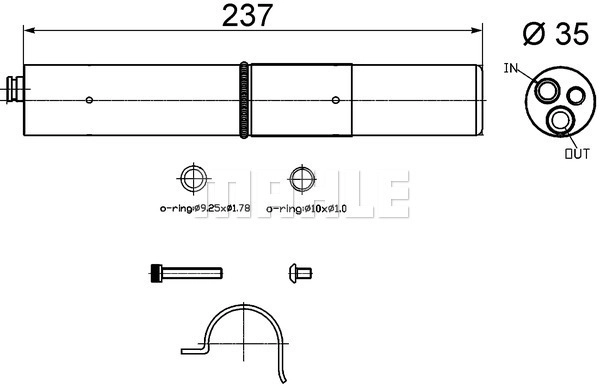 WG2371245