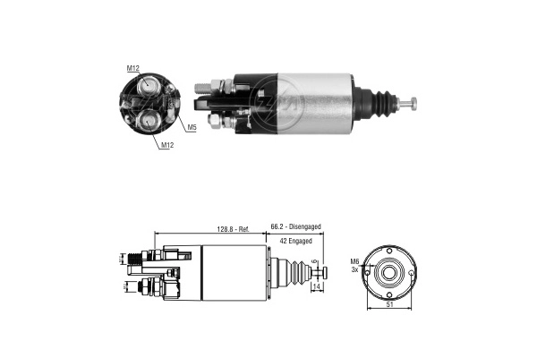 WG2018236