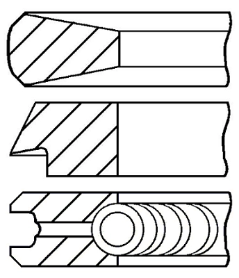 WG1736049
