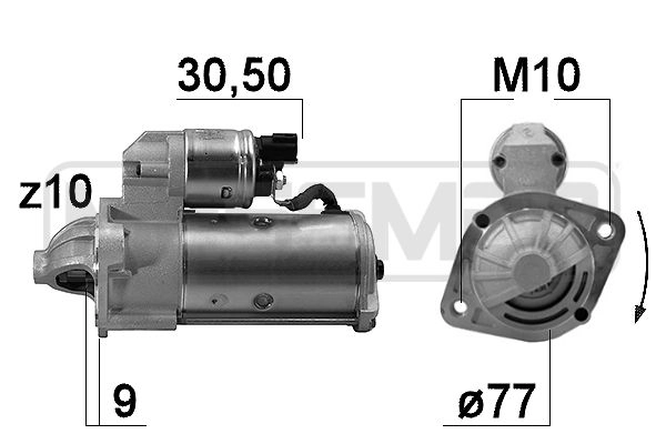 WG2013584