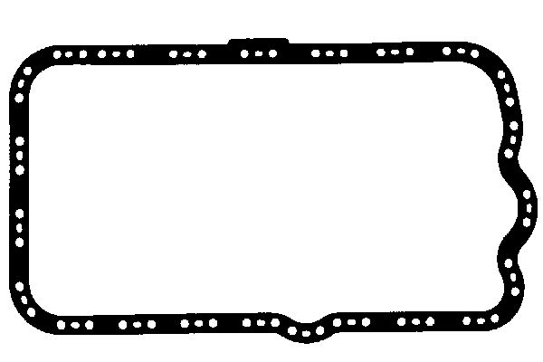 WG1007531
