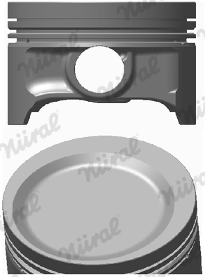 WG1176040