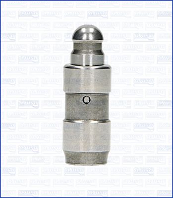 WG1170680