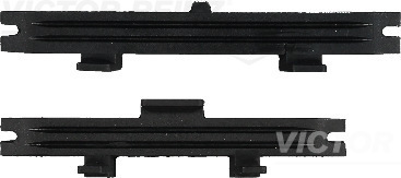 WG1242349