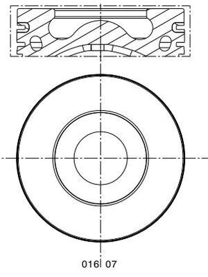 WG1104316