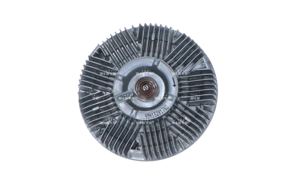 WG1720891