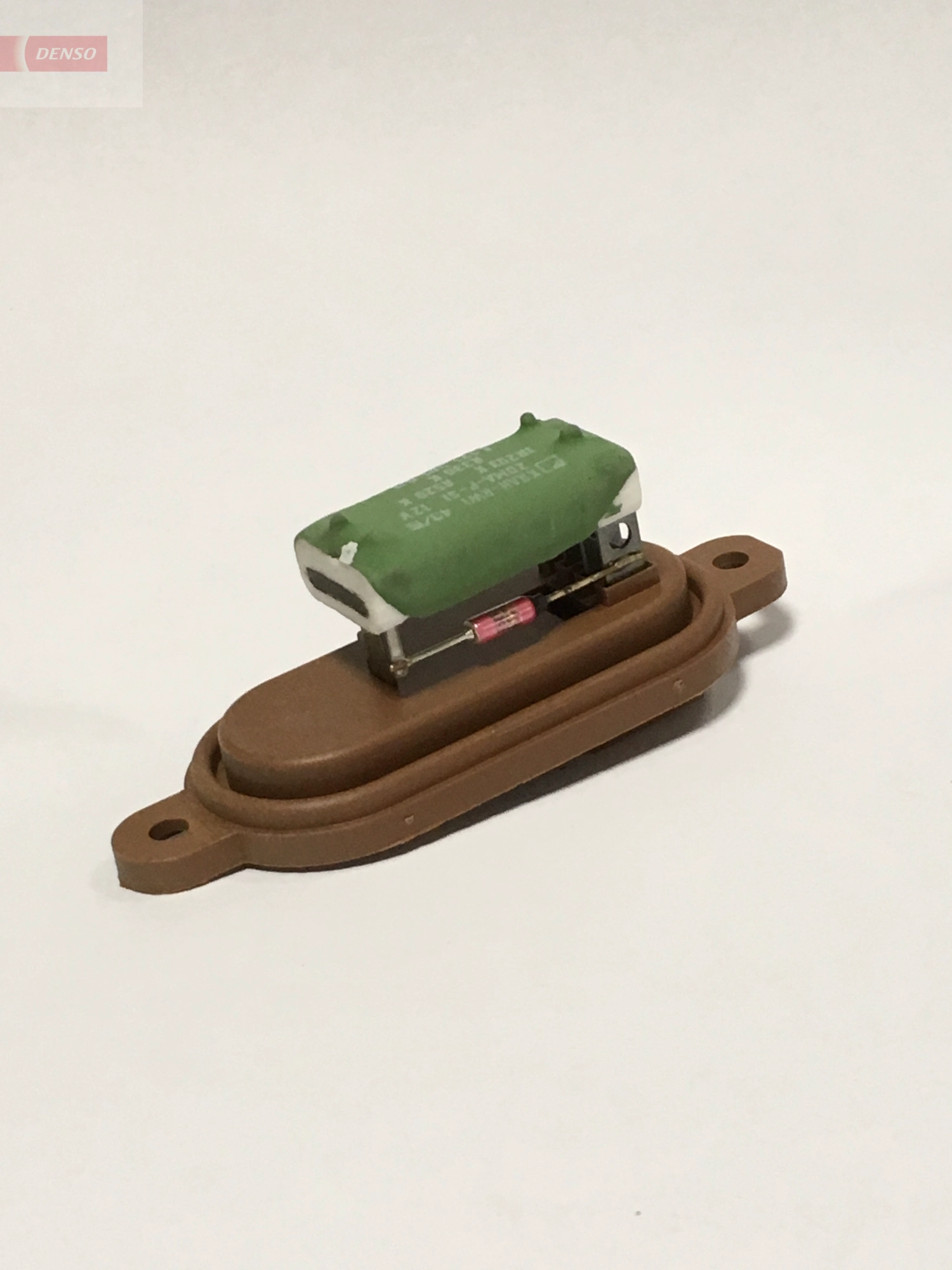 WG1919996