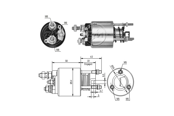 WG2017706