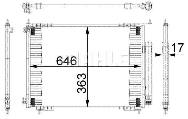 WG2369135