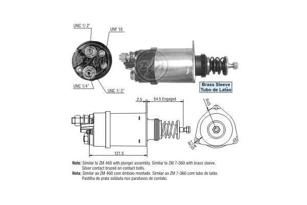 WG2017779