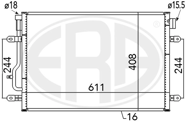 WG2016670