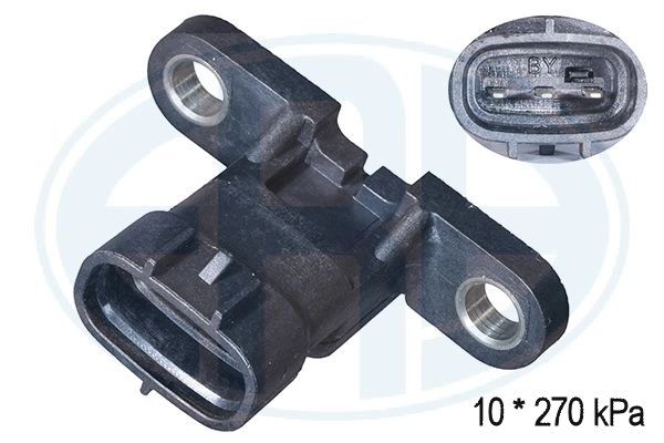 WG2015658