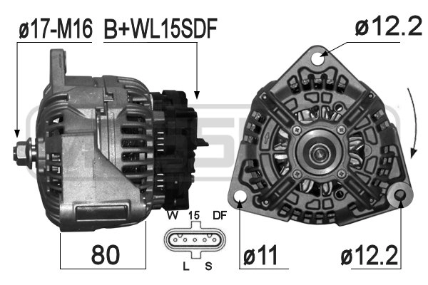 WG2011262