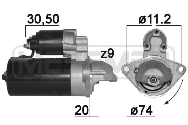 WG2013459