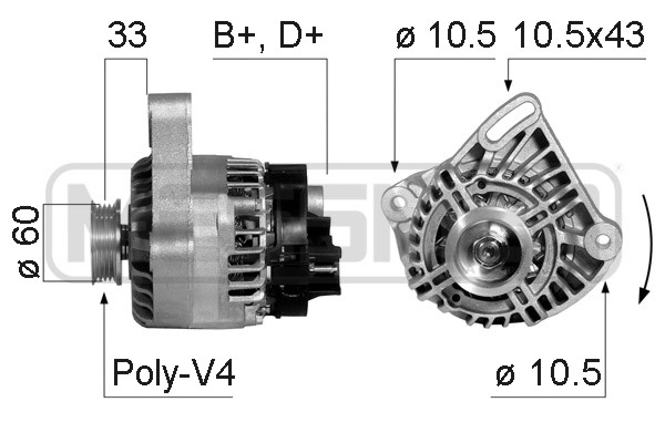 WG2011803