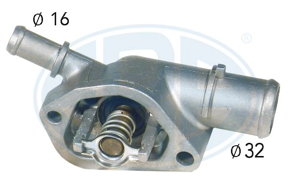 WG2013888
