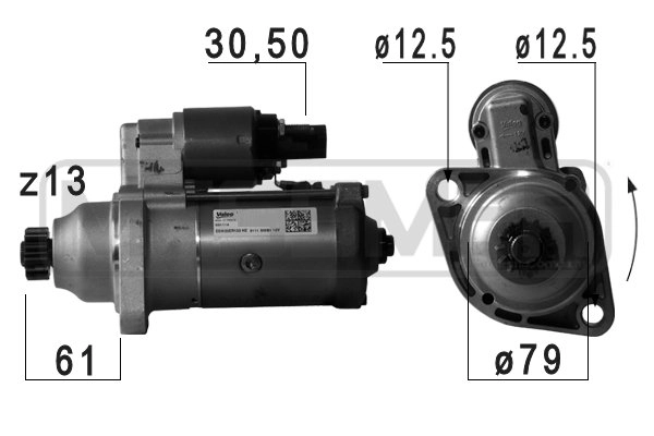 WG2013323
