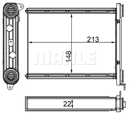 WG2180134