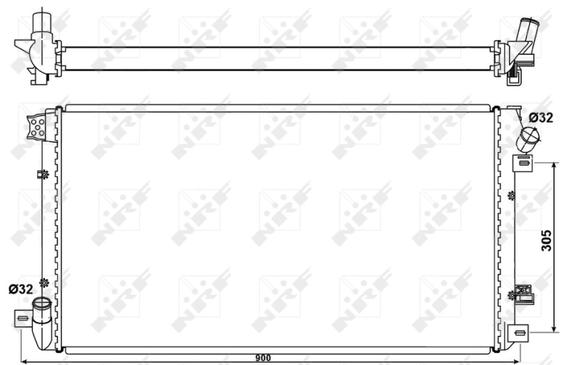 WG1722018