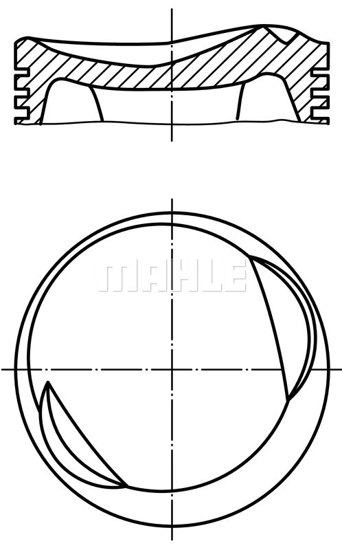 WG1213295