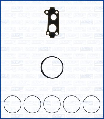 WG2172814