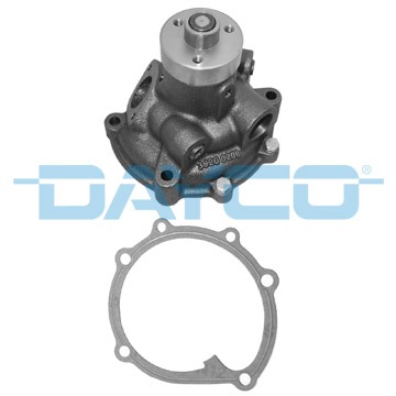 WG2005922