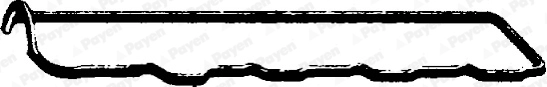 WG1090751