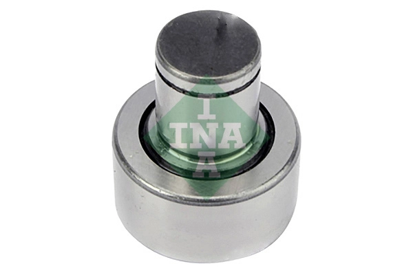 WG2071741