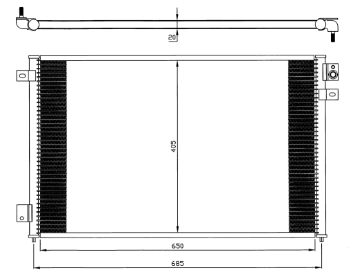 WG2160991