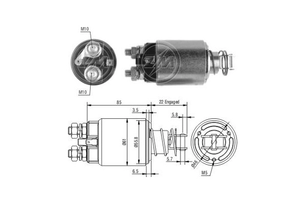 WG2018078