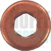WG1012120