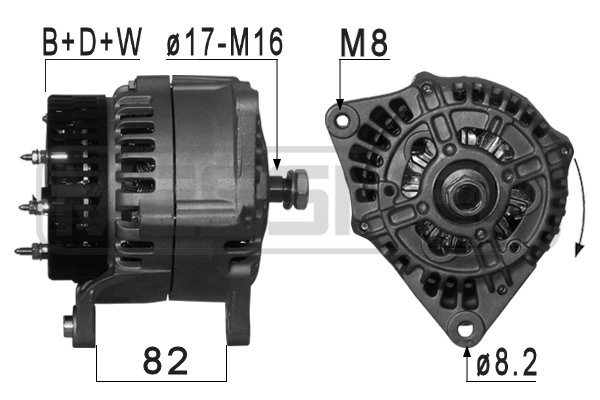 WG2012458