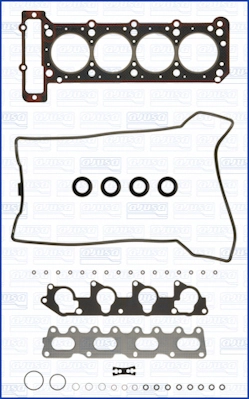 WG1166739