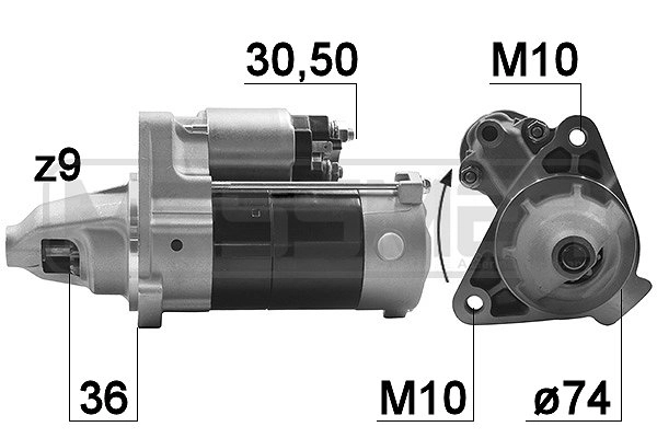 WG2013539