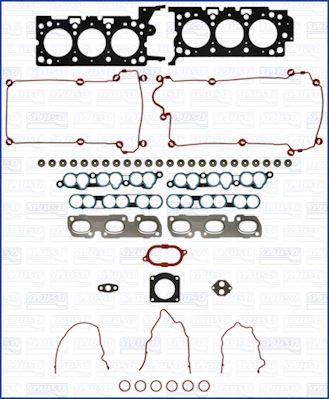 WG1009290