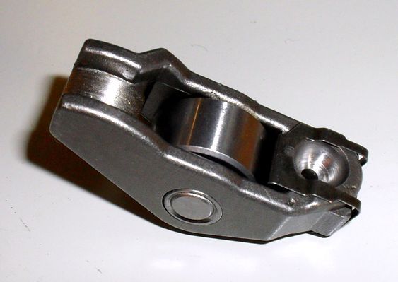 WG1158051