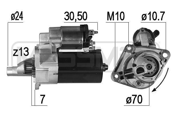 WG2013543
