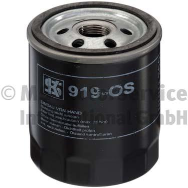 WG1018780