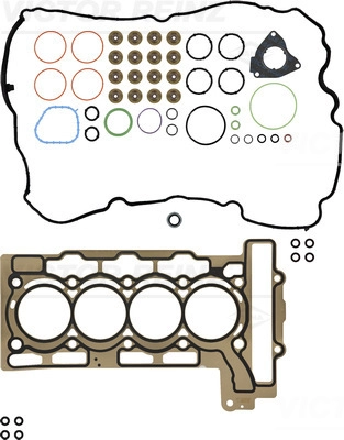 WG1102850