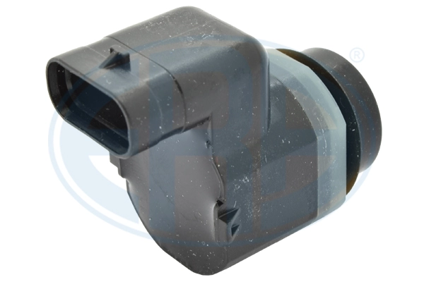 WG1822486