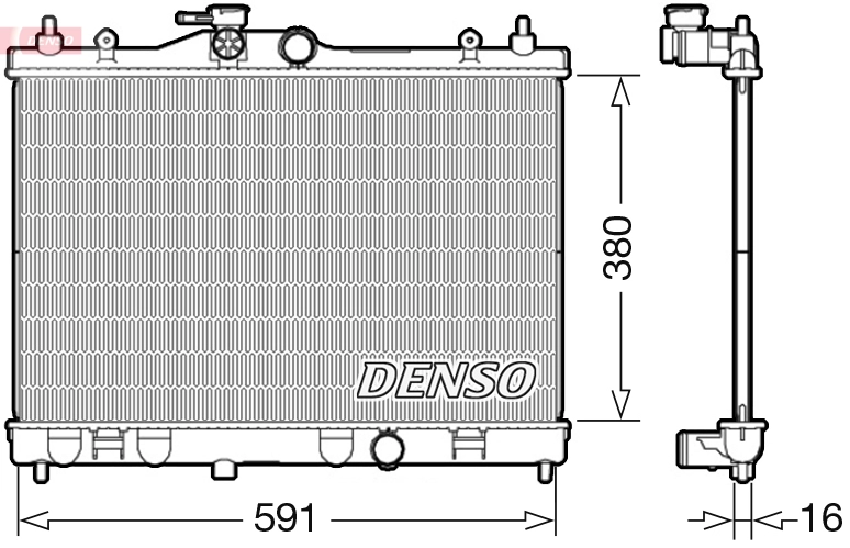 WG2100637
