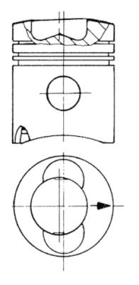 WG1022882