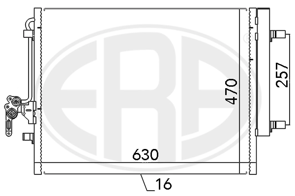 WG2016726