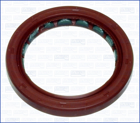 WG1752033