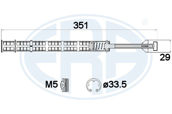 WG2016888