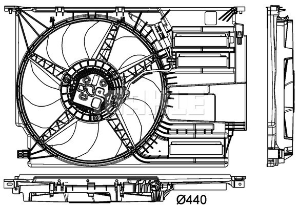 WG2180765