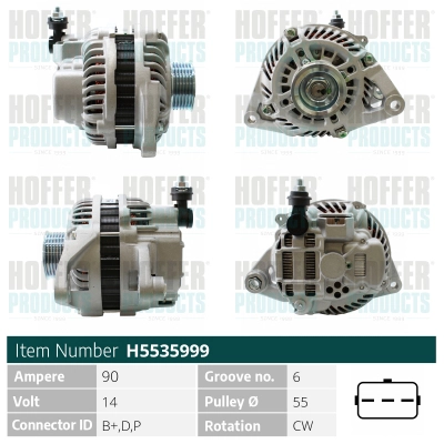 WG2263705