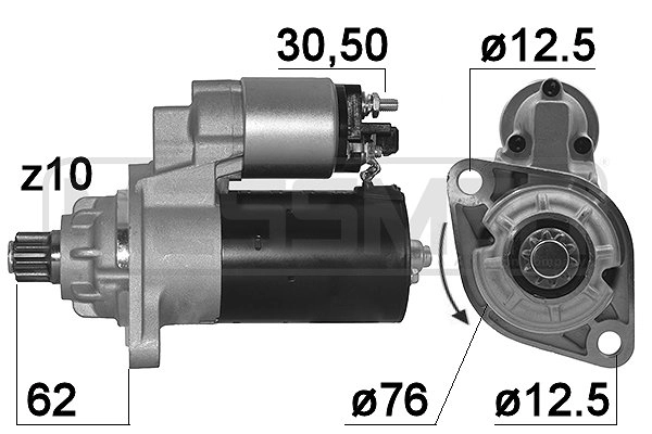 WG2012840