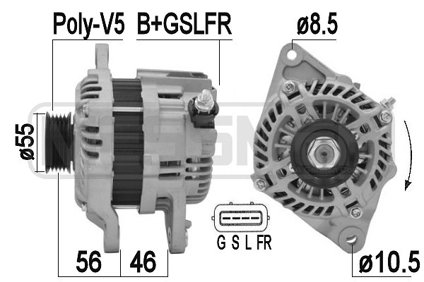 WG2011385