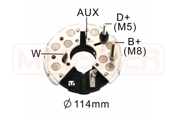 WG2012498